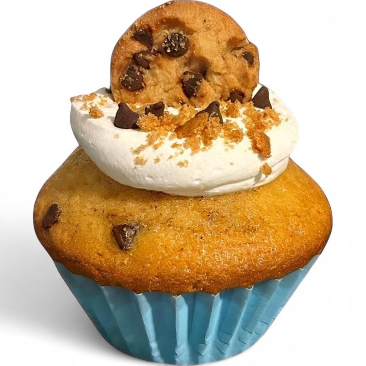 Chocochip
