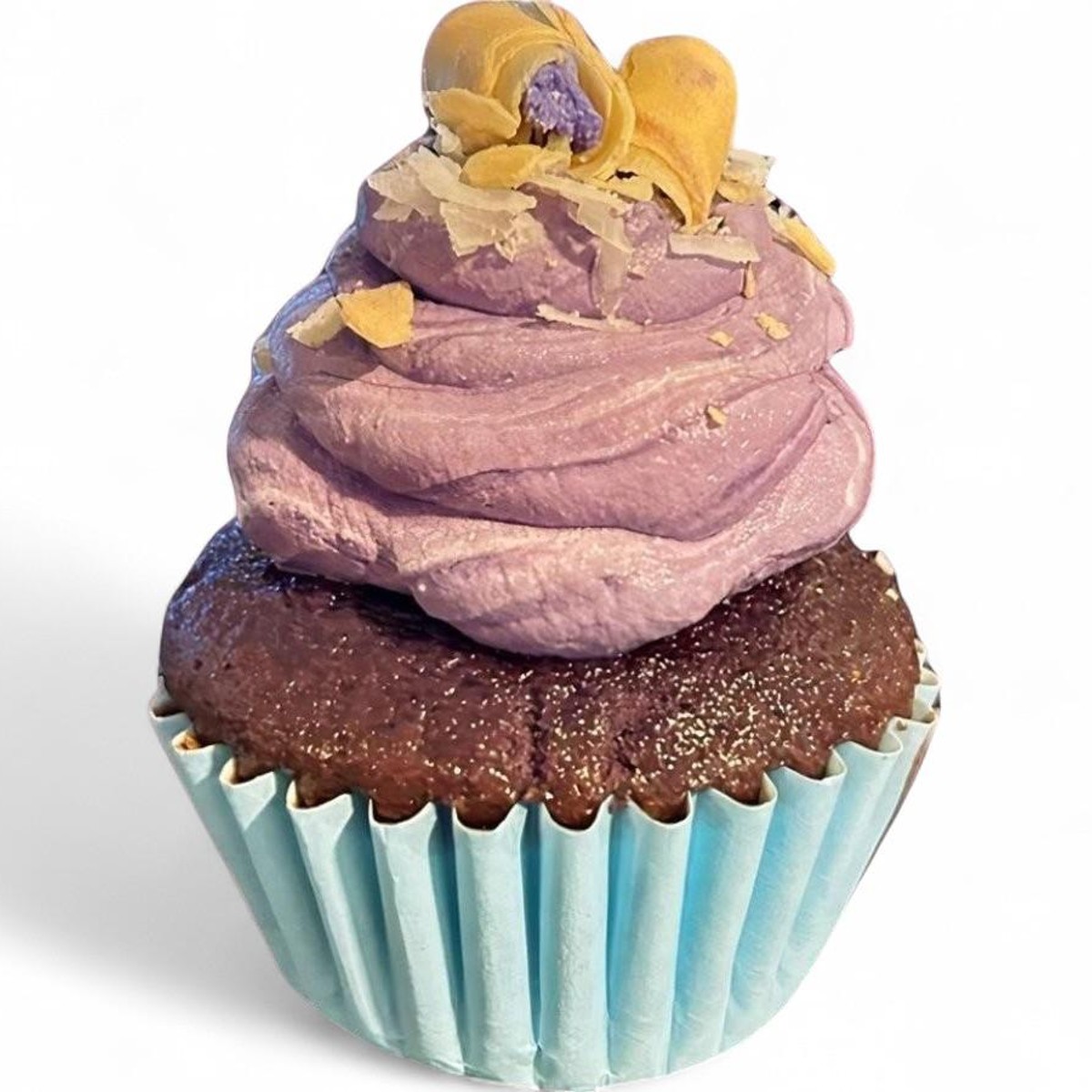 Ube