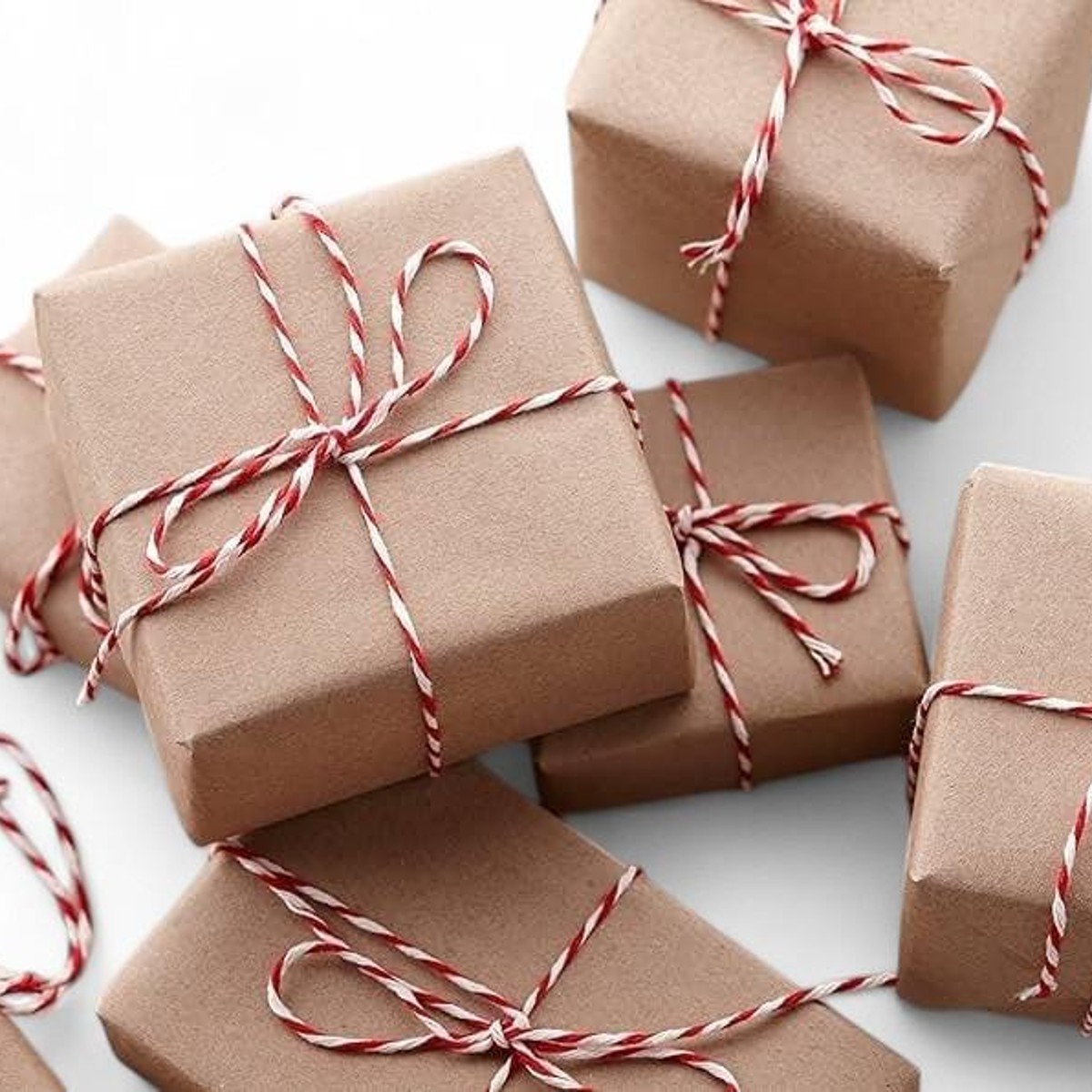 Luxury Gift Boxes