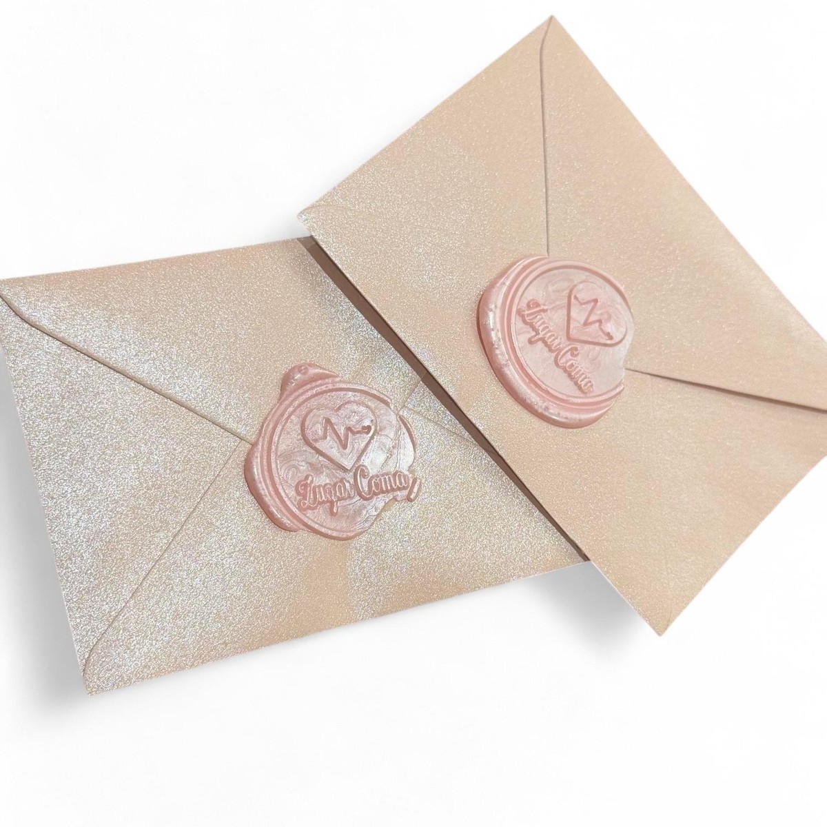 Personalized Touches