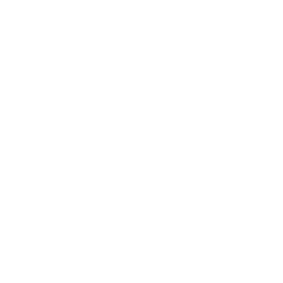 Enlarged view of the selected Zugar Coma product